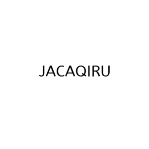 Jacaqiru JS